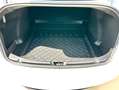 Tesla Model 3 Model 3 Standard rwd Plus Bianco - thumbnail 13