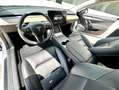 Tesla Model 3 Model 3 Standard rwd Plus Bianco - thumbnail 9