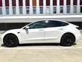 Tesla Model 3 Model 3 Standard rwd Plus Bianco - thumbnail 6