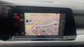 Volkswagen Golf 1.0 TSI Life Business | Camera | Ergo stoelen | Na Grijs - thumbnail 25