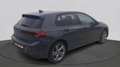 Volkswagen Golf 1.0 TSI Life Business | Camera | Ergo stoelen | Na Grijs - thumbnail 5