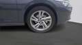 Volkswagen Golf 1.0 TSI Life Business | Camera | Ergo stoelen | Na Grijs - thumbnail 11