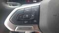 Volkswagen Golf 1.0 TSI Life Business | Camera | Ergo stoelen | Na Grijs - thumbnail 21