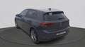 Volkswagen Golf 1.0 TSI Life Business | Camera | Ergo stoelen | Na Grijs - thumbnail 7