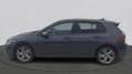Volkswagen Golf 1.0 TSI Life Business | Camera | Ergo stoelen | Na Grijs - thumbnail 8
