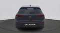 Volkswagen Golf 1.0 TSI Life Business | Camera | Ergo stoelen | Na Grijs - thumbnail 6