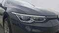 Volkswagen Golf 1.0 TSI Life Business | Camera | Ergo stoelen | Na Grijs - thumbnail 9