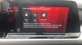 Volkswagen Golf 1.0 TSI Life Business | Camera | Ergo stoelen | Na Grijs - thumbnail 27