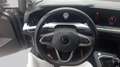 Volkswagen Golf 1.0 TSI Life Business | Camera | Ergo stoelen | Na Grijs - thumbnail 19