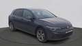 Volkswagen Golf 1.0 TSI Life Business | Camera | Ergo stoelen | Na Grijs - thumbnail 3