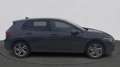 Volkswagen Golf 1.0 TSI Life Business | Camera | Ergo stoelen | Na Grijs - thumbnail 4
