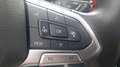 Volkswagen Golf 1.0 TSI Life Business | Camera | Ergo stoelen | Na Grijs - thumbnail 22