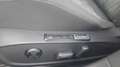 Volkswagen Golf 1.0 TSI Life Business | Camera | Ergo stoelen | Na Grijs - thumbnail 15