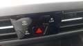 Volkswagen Golf 1.0 TSI Life Business | Camera | Ergo stoelen | Na Grijs - thumbnail 23