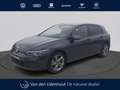 Volkswagen Golf 1.0 TSI Life Business | Camera | Ergo stoelen | Na Grijs - thumbnail 1