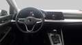 Volkswagen Golf 1.0 TSI Life Business | Camera | Ergo stoelen | Na Grijs - thumbnail 14
