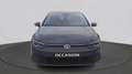 Volkswagen Golf 1.0 TSI Life Business | Camera | Ergo stoelen | Na Grijs - thumbnail 2