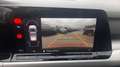 Volkswagen Golf 1.0 TSI Life Business | Camera | Ergo stoelen | Na Grijs - thumbnail 26