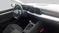 Volkswagen Golf 1.0 TSI Life Business | Camera | Ergo stoelen | Na Grijs - thumbnail 13
