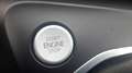 Volkswagen Golf 1.0 TSI Life Business | Camera | Ergo stoelen | Na Grijs - thumbnail 17