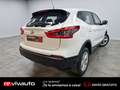 Nissan Qashqai dCi 150CV (110kW) ACENTA Білий - thumbnail 6