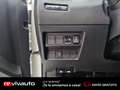 Nissan Qashqai dCi 150CV (110kW) ACENTA Білий - thumbnail 11