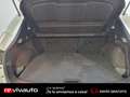 Nissan Qashqai dCi 150CV (110kW) ACENTA Білий - thumbnail 25