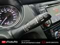 Nissan Qashqai dCi 150CV (110kW) ACENTA Білий - thumbnail 13