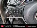 Nissan Qashqai dCi 150CV (110kW) ACENTA Білий - thumbnail 14
