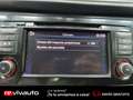 Nissan Qashqai dCi 150CV (110kW) ACENTA Білий - thumbnail 19