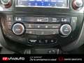 Nissan Qashqai dCi 150CV (110kW) ACENTA Білий - thumbnail 20