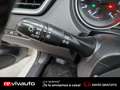 Nissan Qashqai dCi 150CV (110kW) ACENTA Білий - thumbnail 12