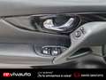 Nissan Qashqai dCi 150CV (110kW) ACENTA Білий - thumbnail 10