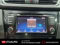 Nissan Qashqai dCi 150CV (110kW) ACENTA Білий - thumbnail 16