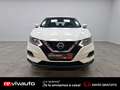 Nissan Qashqai dCi 150CV (110kW) ACENTA Білий - thumbnail 3