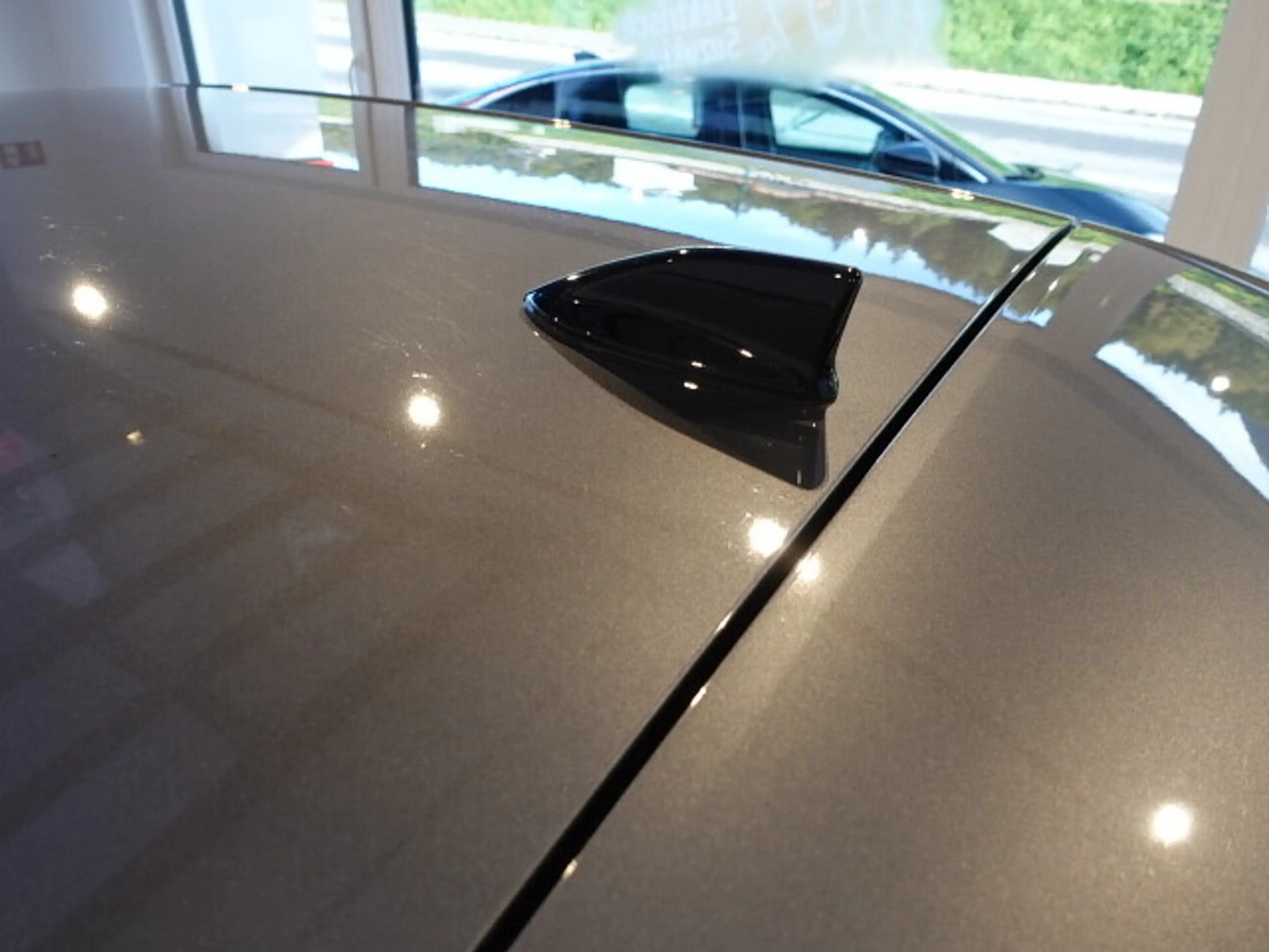 Nissan Micra 52kWh Evolve Aut. *Minus 7500,-€ bei Finanzierung* — photo 13