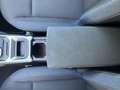 Dacia Duster Journey 1.6 E-TECH Hybrid 140 Scheckheft Beige - thumbnail 15