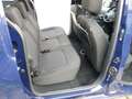 Dacia Dokker Comfort Blue - thumbnail 14