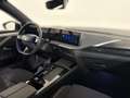 Opel Astra SPORTS TOURER GS-LINE AT8 - thumbnail 21