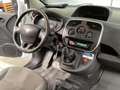Renault Express 1.5 DCI 75 CONFORT FT Blanc - thumbnail 12