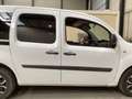 Renault Express 1.5 DCI 75 CONFORT FT Blanc - thumbnail 7