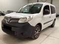Renault Express 1.5 DCI 75 CONFORT FT Blanc - thumbnail 1