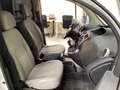 Renault Express 1.5 DCI 75 CONFORT FT Blanc - thumbnail 11