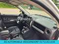 Jeep Compass Limited 4x4-ALLRAD-AUTOMATIK-TOPZUSTAND Bianco - thumbnail 14