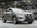 Nissan Qashqai 1.3 DIG-T Tekna + Automaat | Trekhaak | Panoramada Grau - thumbnail 5