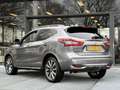 Nissan Qashqai 1.3 DIG-T Tekna + Automaat | Trekhaak | Panoramada Grau - thumbnail 6