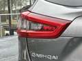 Nissan Qashqai 1.3 DIG-T Tekna + Automaat | Trekhaak | Panoramada Grau - thumbnail 29