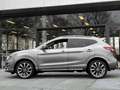 Nissan Qashqai 1.3 DIG-T Tekna + Automaat | Trekhaak | Panoramada Grau - thumbnail 14