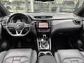 Nissan Qashqai 1.3 DIG-T Tekna + Automaat | Trekhaak | Panoramada Grau - thumbnail 3