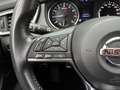 Nissan Qashqai 1.3 DIG-T Tekna + Automaat | Trekhaak | Panoramada Grau - thumbnail 19